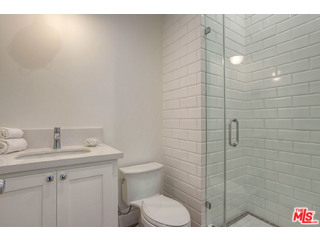 208 Sunridge Street Playa del Rey, CA 90293 - Photo 22 of 38