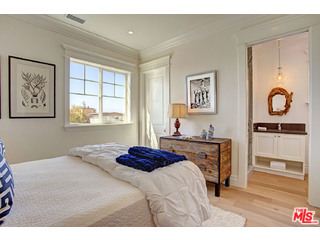 208 Sunridge Street Playa del Rey, CA 90293 - Photo 23 of 38