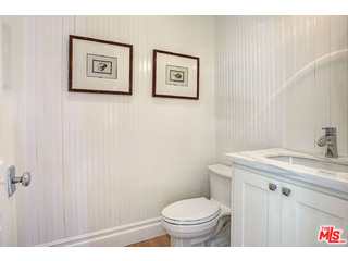 208 Sunridge Street Playa del Rey, CA 90293 - Photo 25 of 38