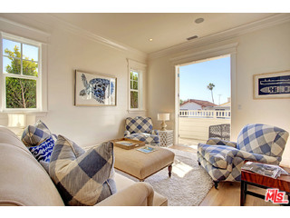 208 Sunridge Street Playa del Rey, CA 90293 - Photo 27 of 38