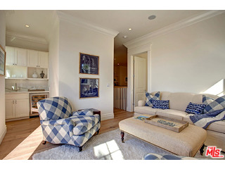 208 Sunridge Street Playa del Rey, CA 90293 - Photo 28 of 38