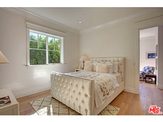 208 Sunridge Street Playa del Rey, CA 90293 - Photo 29 of 38