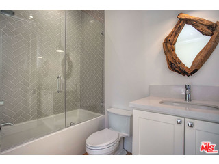 208 Sunridge Street Playa del Rey, CA 90293 - Photo 30 of 38