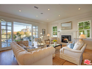 208 Sunridge Street Playa del Rey, CA 90293 - Photo 4 of 38