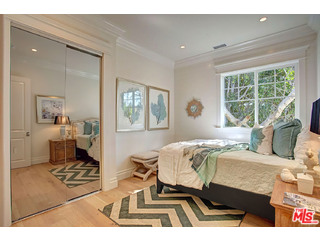 208 Sunridge Street Playa del Rey, CA 90293 - Photo 31 of 38