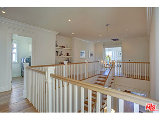 208 Sunridge Street Playa del Rey, CA 90293 - Photo 32 of 38