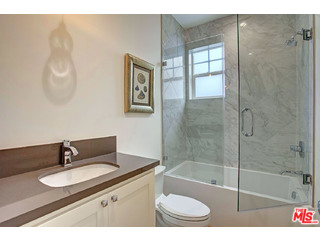 208 Sunridge Street Playa del Rey, CA 90293 - Photo 33 of 38
