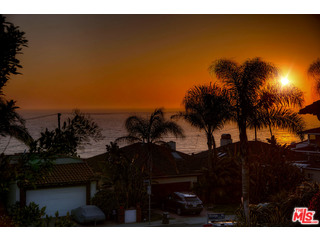 208 Sunridge Street Playa del Rey, CA 90293 - Photo 38 of 38