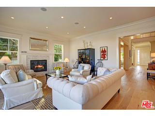208 Sunridge Street Playa del Rey, CA 90293 - Photo 5 of 38