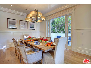 208 Sunridge Street Playa del Rey, CA 90293 - Photo 7 of 38
