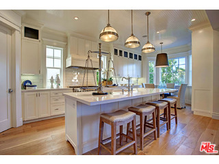 208 Sunridge Street Playa del Rey, CA 90293 - Photo 9 of 38