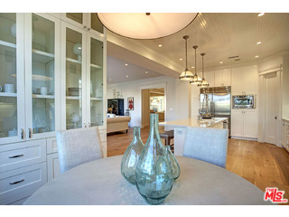 208 Sunridge Street Playa del Rey, CA 90293 - Photo 10 of 38