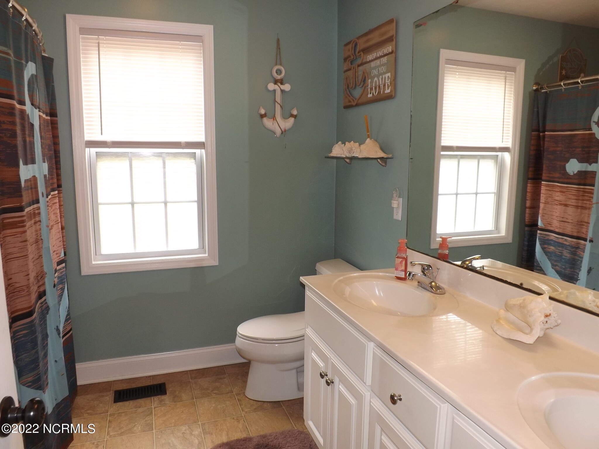 12620 Barnes Bridge Road Laurinburg, NC 28352 - Photo 29 of 53 DSCF1235