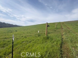 177-178 Unnamed Road Paso Robles, CA 93446 - Photo 4 of 9