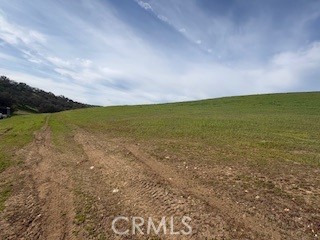 177-178 Unnamed Road Paso Robles, CA 93446 - Photo 5 of 9