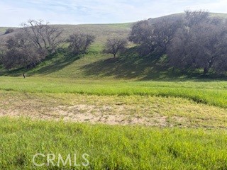 177-178 Unnamed Road Paso Robles, CA 93446 - Photo 6 of 9