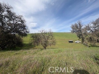 177-178 Unnamed Road Paso Robles, CA 93446 - Photo 7 of 9