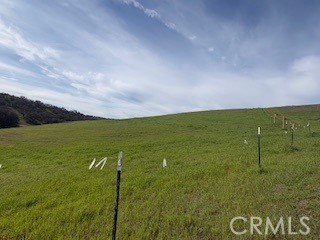 177-178 Unnamed Road Paso Robles, CA 93446 - Photo 9 of 9