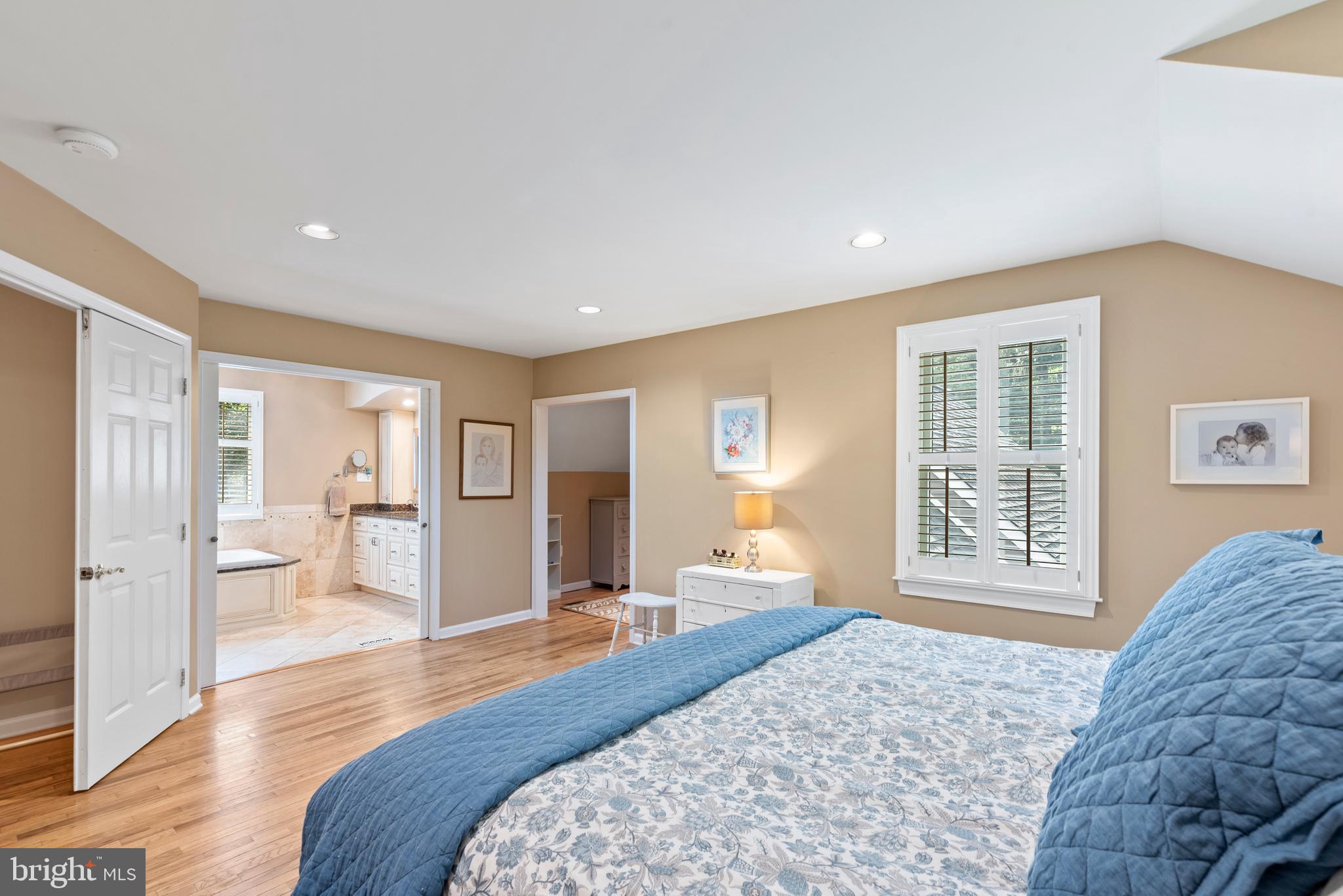 197 Pheasant Run Road West Chester, PA 19380 - Photo 22 of 39 Gallery Image 22