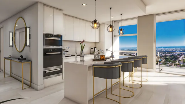 $17,000 | 220 Lake Shore Drive, Unit 2323, Lake Park, FL 33403