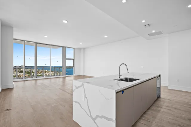 $17,000 | 220 Lake Shore Drive, Unit 2323, Lake Park, FL 33403