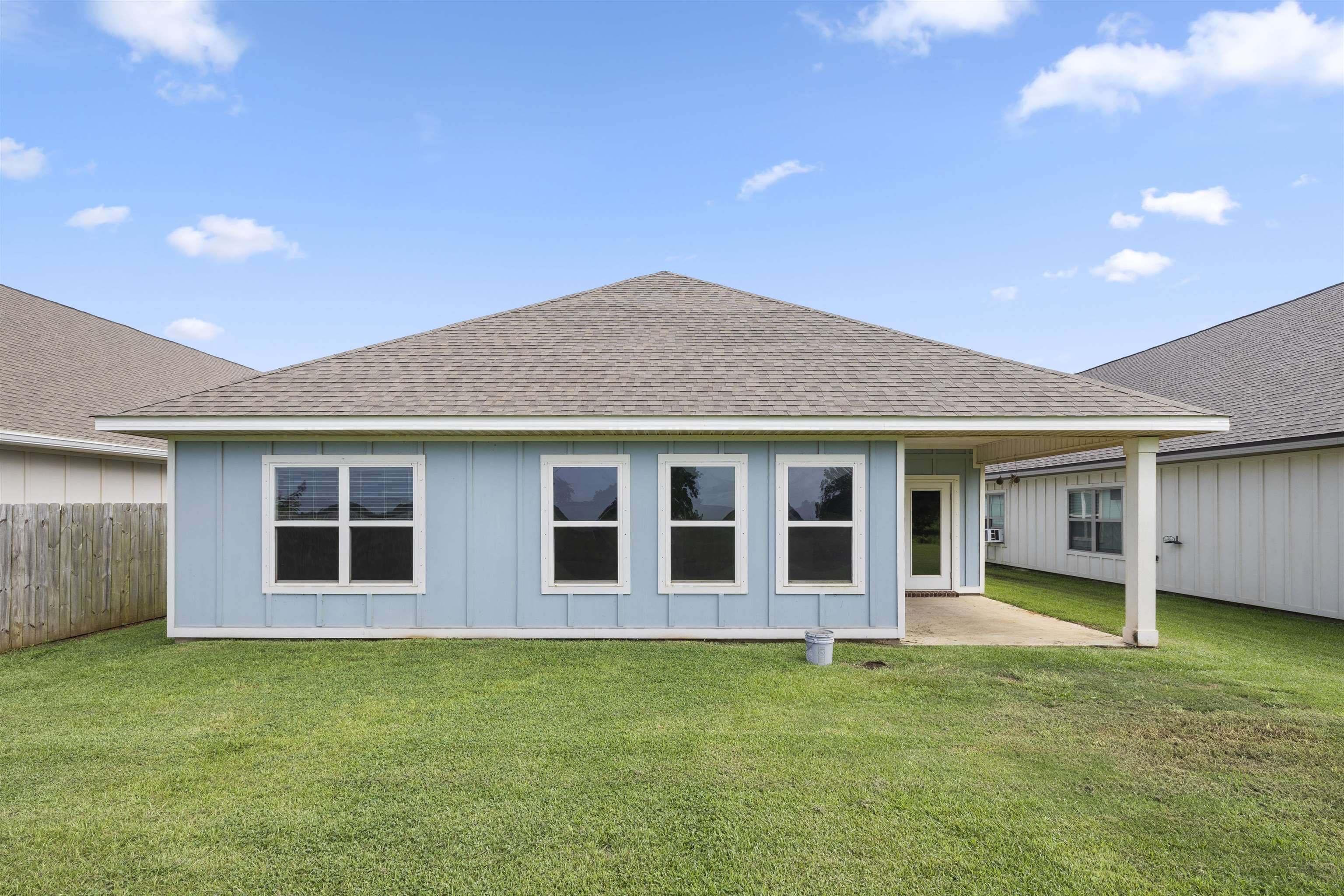 9336 Swan Point Road Daphne, AL 36526 - Photo 12 of 37