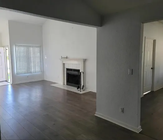 $730,000 | 5151 Janell Way, Carmichael, CA 95608