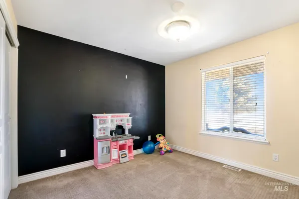 $549,900 | 3480 East 3180 North, Kimberly, ID 83341