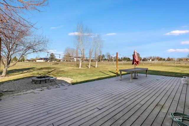 $565,000 | 3480 East 3180 North, Kimberly, ID 83341