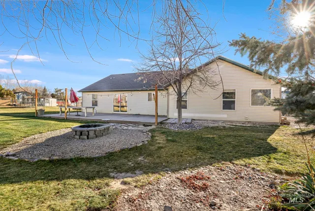 $565,000 | 3480 East 3180 North, Kimberly, ID 83341