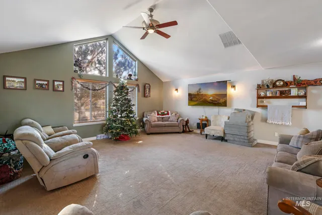 $565,000 | 3480 East 3180 North, Kimberly, ID 83341