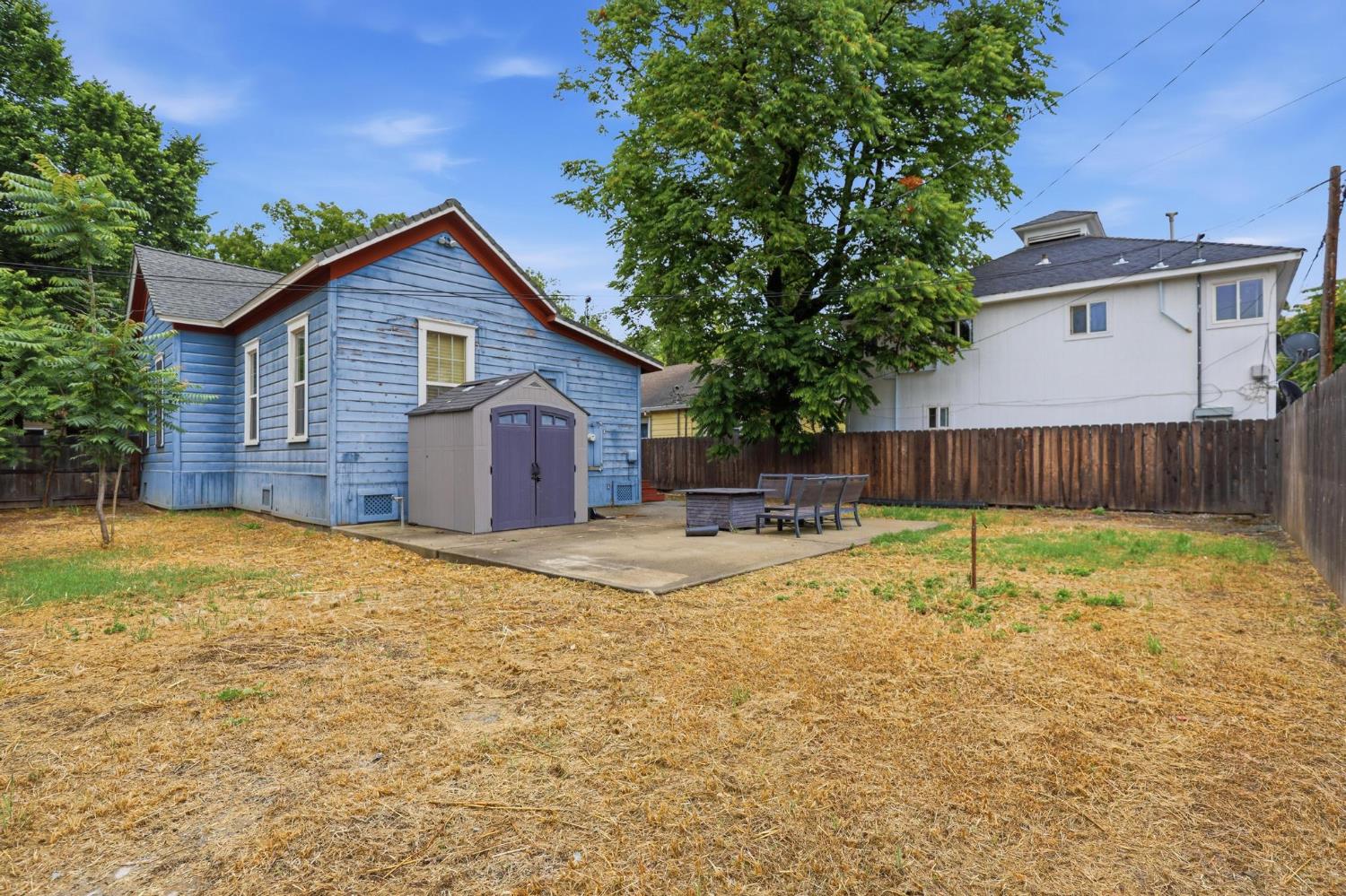 547 Clay Street Colusa, CA 95932 - Photo 24 of 29