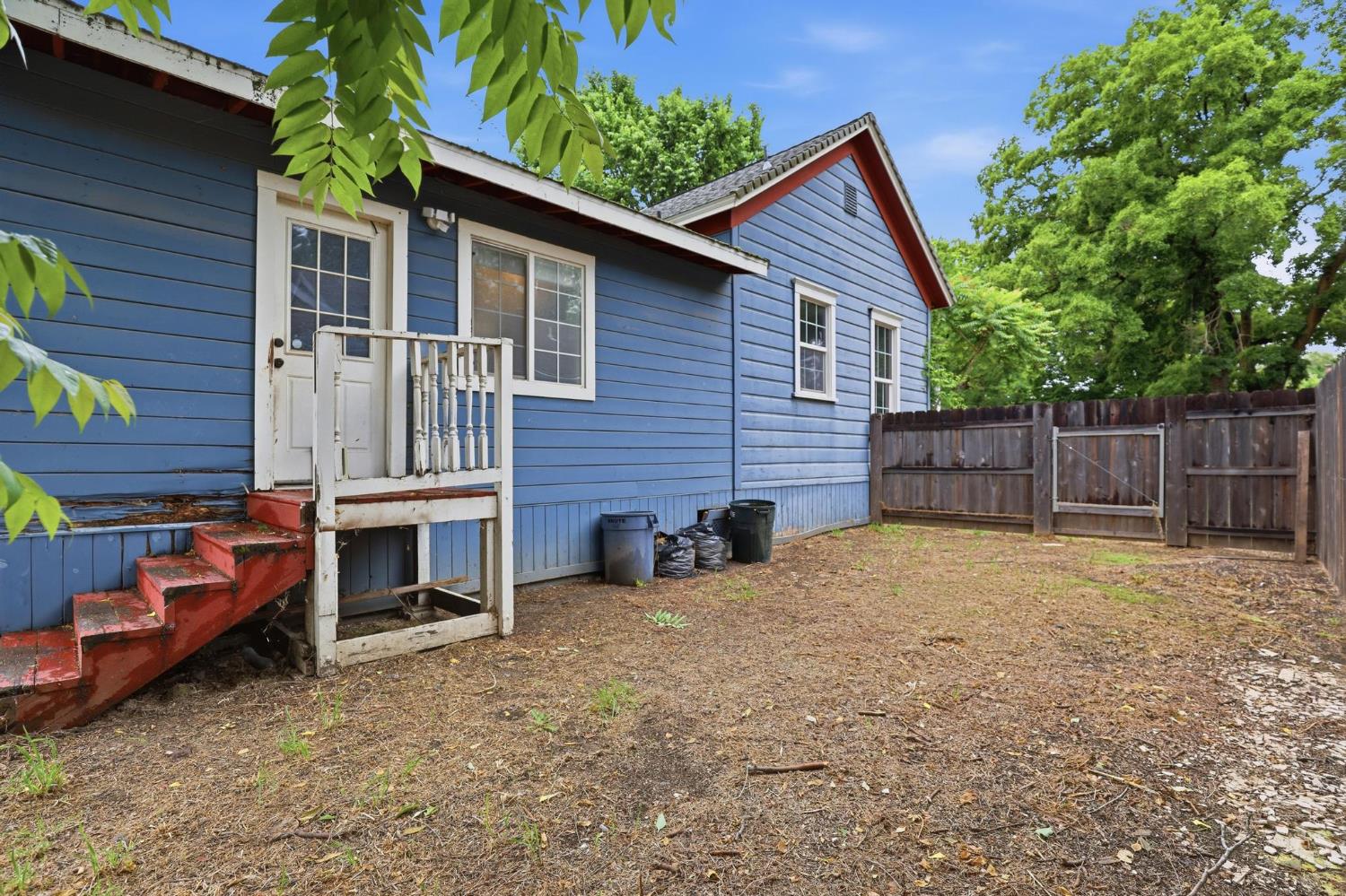 547 Clay Street Colusa, CA 95932 - Photo 26 of 29