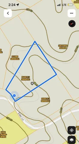 $62,500 | 12-2 South Burnt Cove Road, Stonington, ME 04681