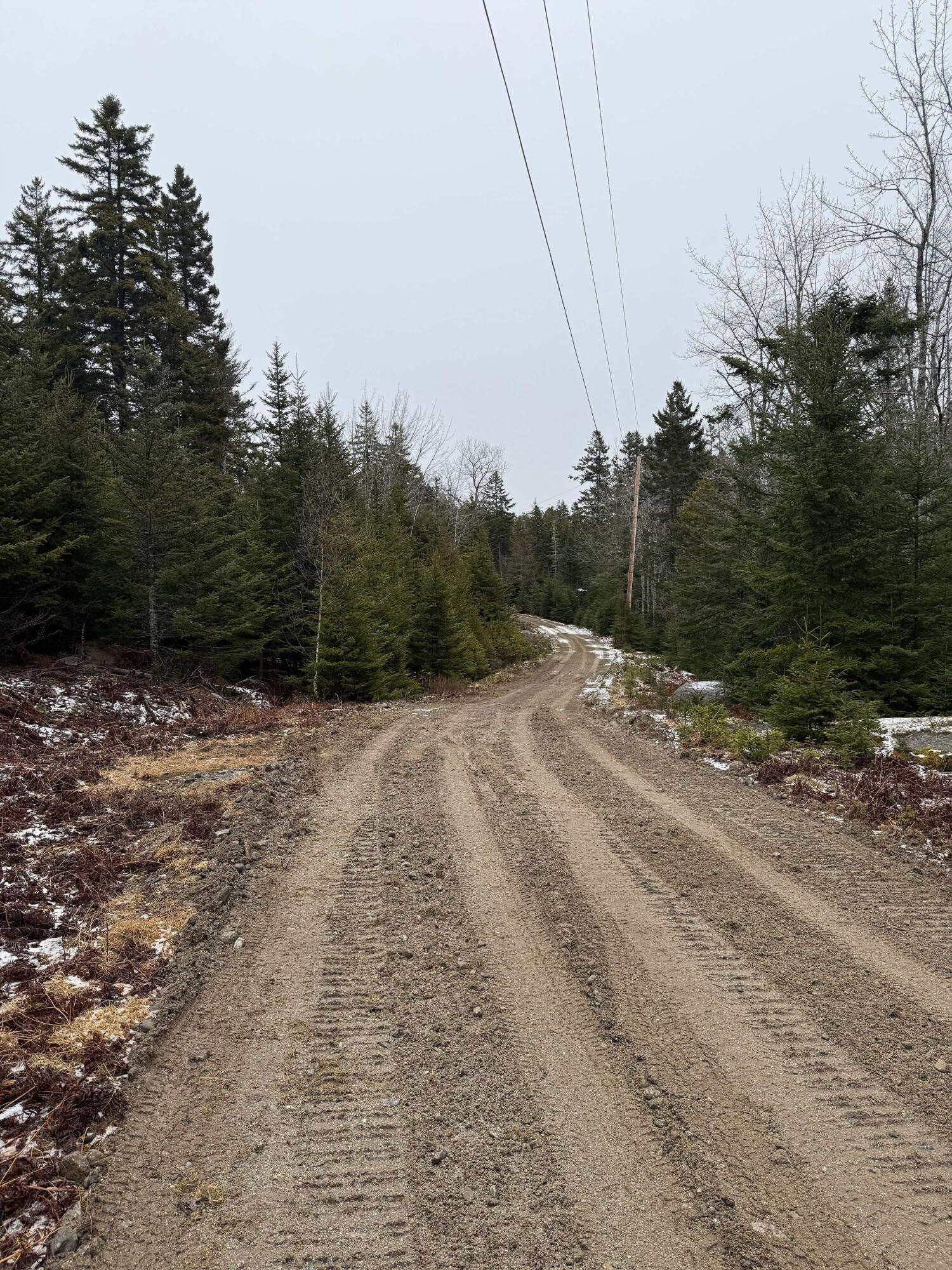 12-2 South Burnt Cove Road Stonington, ME 04681 - Photo 3 of 13 494355919_1187845725875061_5241860656621