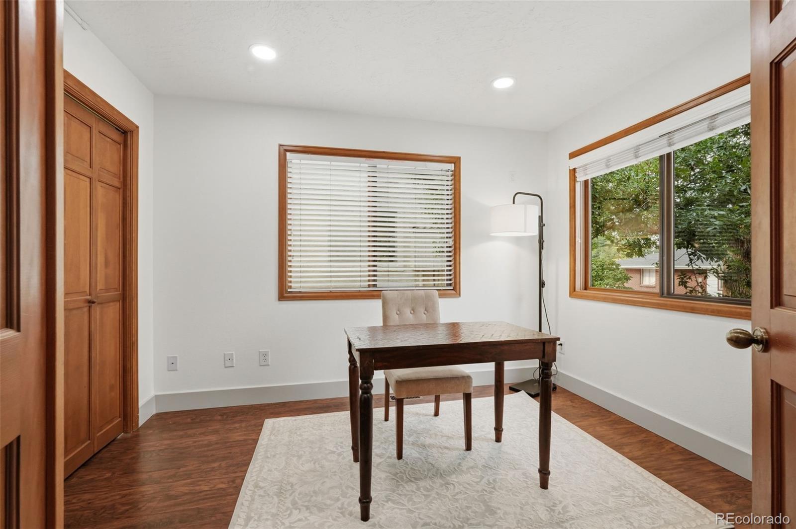 3255 Yarrow Court Wheat Ridge, CO 80033 - Photo 29 of 48