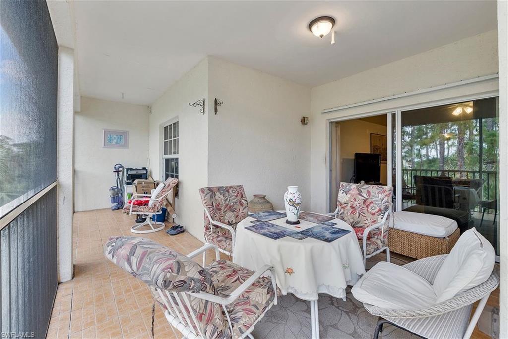 4500 Botanical Pl Circle, Unit 404 Naples, FL 34112 - Photo 16 of 31