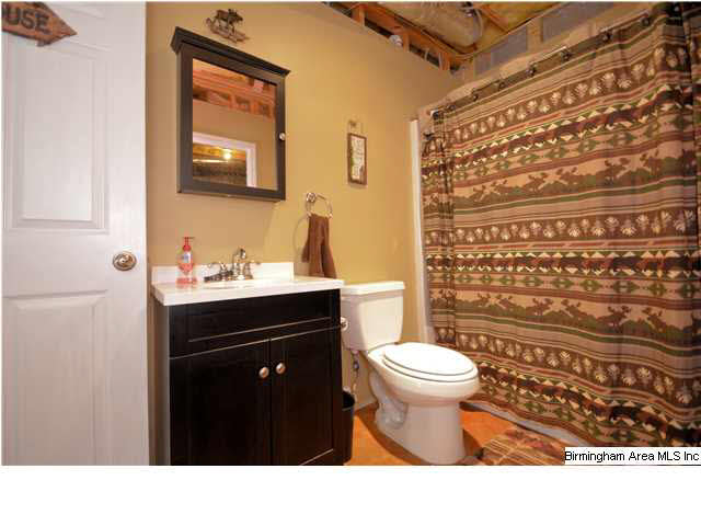 2185 Self Creek Road Kimberly, AL 35091 - Photo 31 of 32