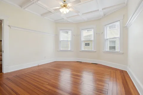 $419,000 | 541 Montauk Avenue, New London, CT 06320