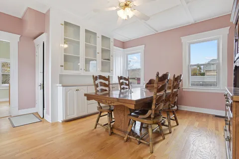 $419,000 | 541 Montauk Avenue, New London, CT 06320