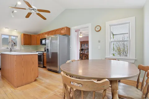 $419,000 | 541 Montauk Avenue, New London, CT 06320