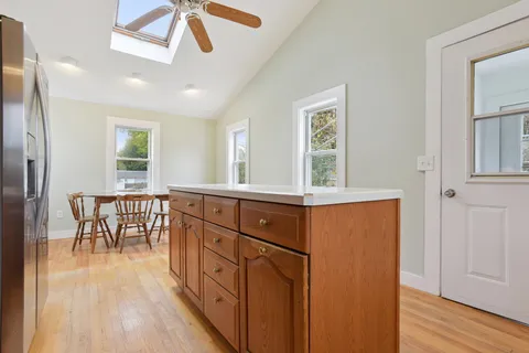 $419,000 | 541 Montauk Avenue, New London, CT 06320