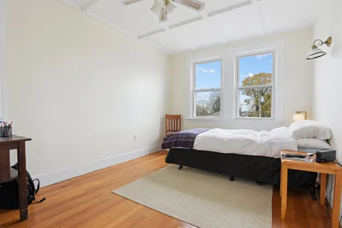 $419,000 | 541 Montauk Avenue, New London, CT 06320