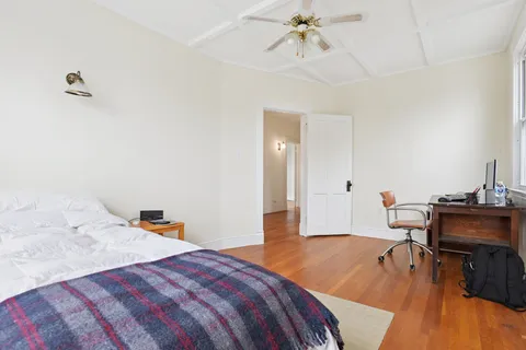 $419,000 | 541 Montauk Avenue, New London, CT 06320