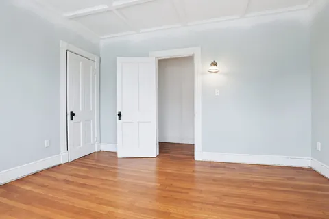 $419,000 | 541 Montauk Avenue, New London, CT 06320