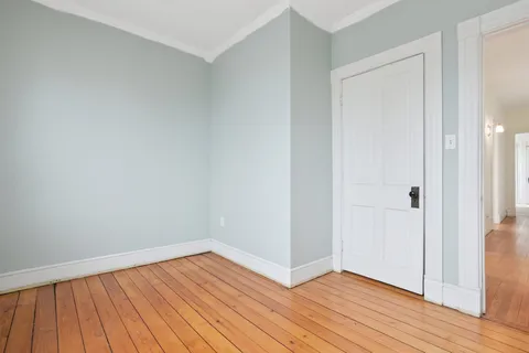 $419,000 | 541 Montauk Avenue, New London, CT 06320