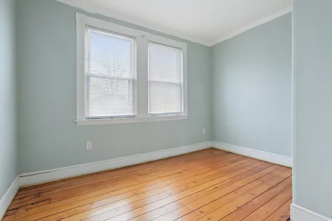 $419,000 | 541 Montauk Avenue, New London, CT 06320