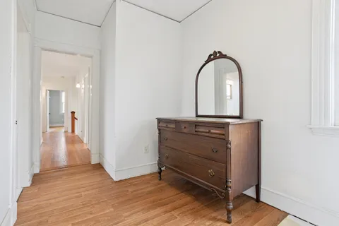 $419,000 | 541 Montauk Avenue, New London, CT 06320