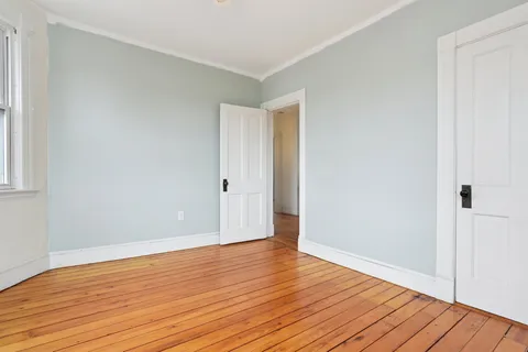 $419,000 | 541 Montauk Avenue, New London, CT 06320