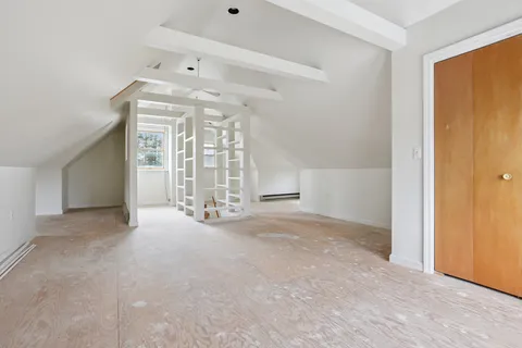 $419,000 | 541 Montauk Avenue, New London, CT 06320